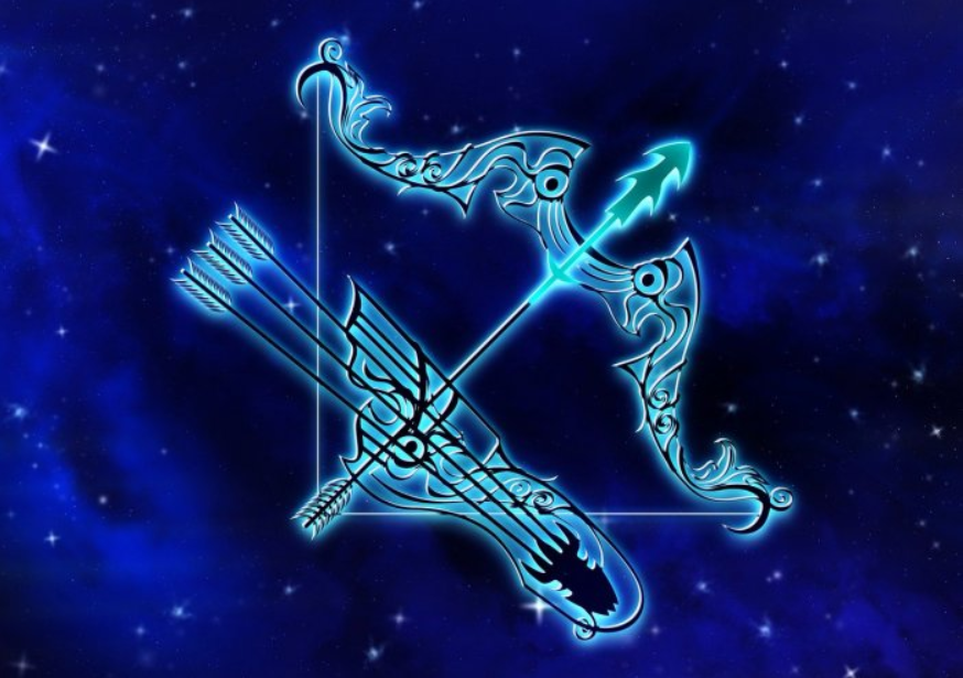 Monthly Horoscope August 2021: Astrological Prediction for Zodiac Signs with Love, Money, Career and Health