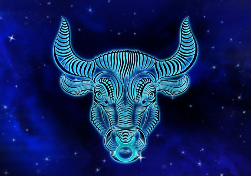 Monthly Horoscope August 2021: Astrological Prediction for Zodiac Signs with Love, Money, Career and Health