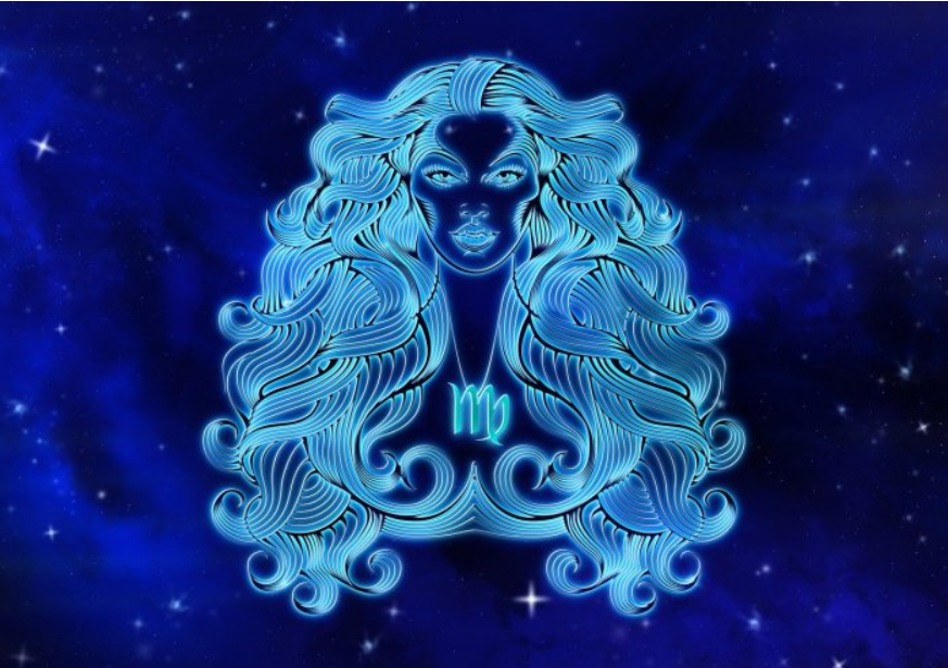Monthly Horoscope August 2021: Astrological Prediction for Zodiac Signs with Love, Money, Career and Health