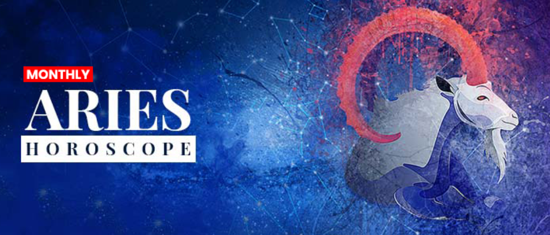 Aries Horoscope August 2021: Monthly Predictions for Love, Financial, Career and Health