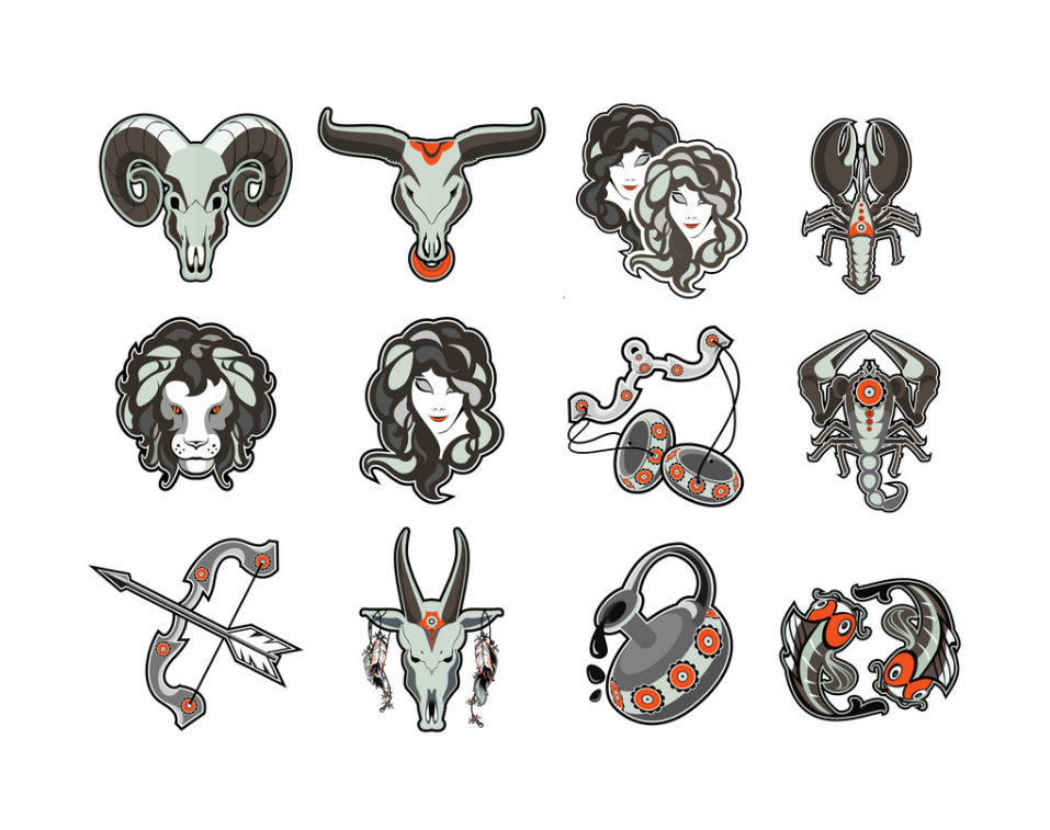 Daily Horoscope July 8: Astrological Prediction for Zodiac Signs with Love, Money, Career and Health