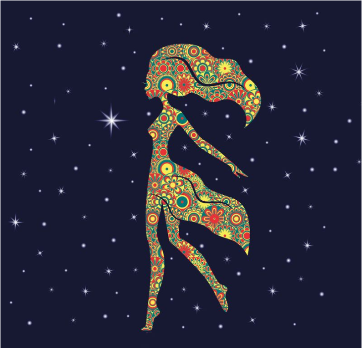 Virgo Horoscope August 2021: Monthly Predictions for Love, Financial, Career and Health
