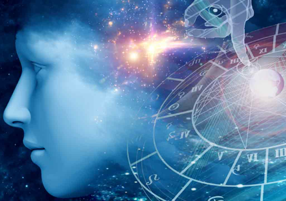 Daily Horoscope July 9: Astrological Prediction for Zodiac Signs with Love, Money, Career and Health