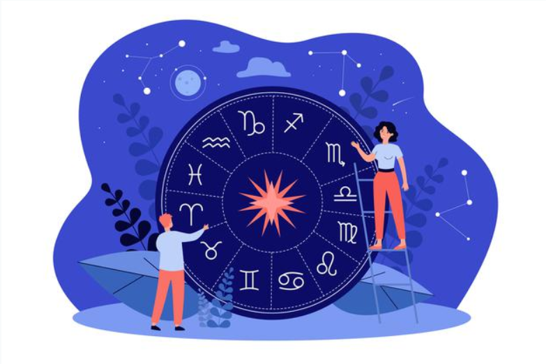 Daily Horoscope July 14: Astrological Prediction for Zodiac Signs with Love, Money, Career and Health
