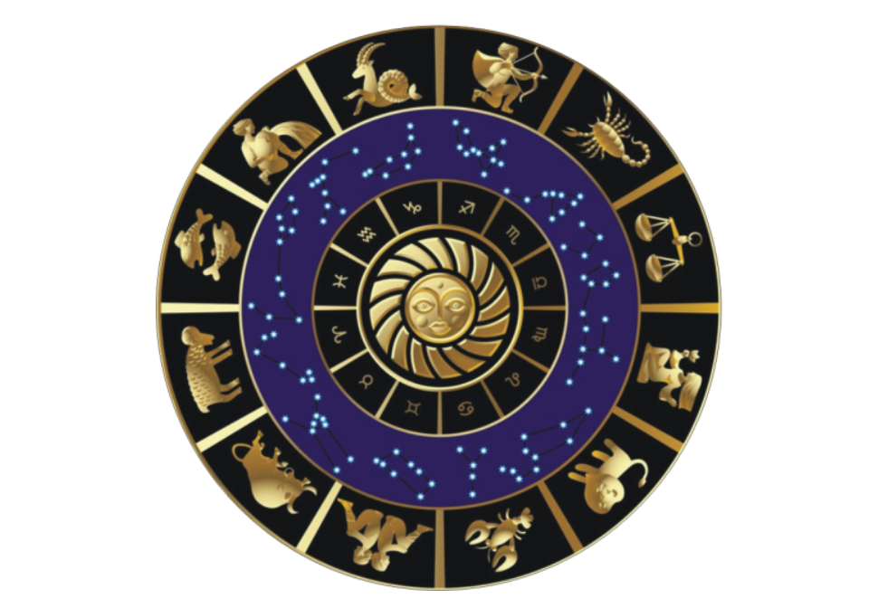 Daily Horoscope July 17: Astrological Prediction for Zodiac Signs with Love, Money, Career and Health