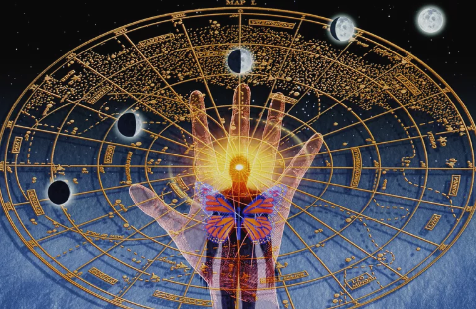 Daily Horoscope July 19: Prediction for Zodiac Signs with Love, Money, Career and Health
