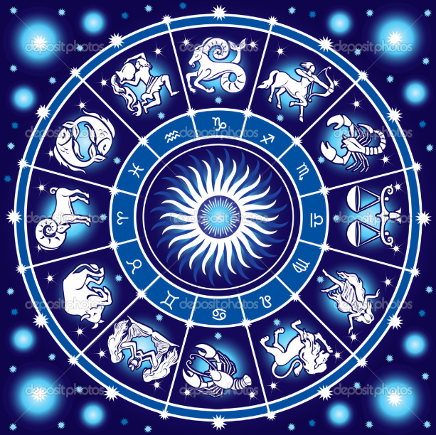 Daily Horoscope July 21: Astrological Prediction for Zodiac Signs with Love, Money, Career and Health