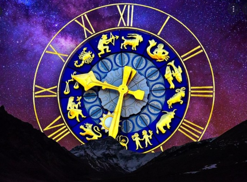 Daily Horoscope July 22: Astrological Prediction for Zodiac Signs with Love, Money, Career and Health