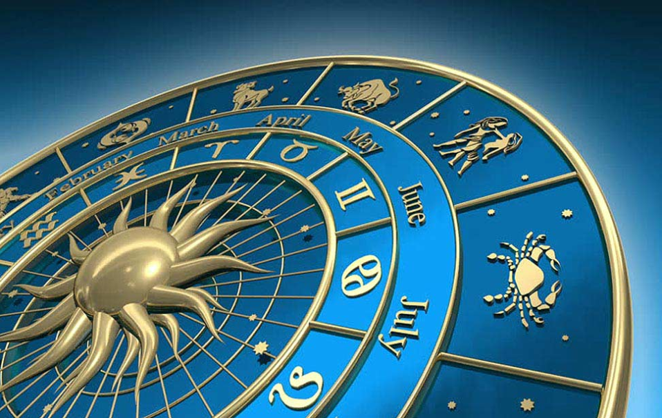 Daily Horoscope July 28: Astrological Prediction for Zodiac Signs with Love, Money, Career and Health
