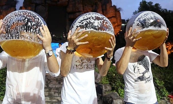 International Beer Day: History, Significance and Celebration