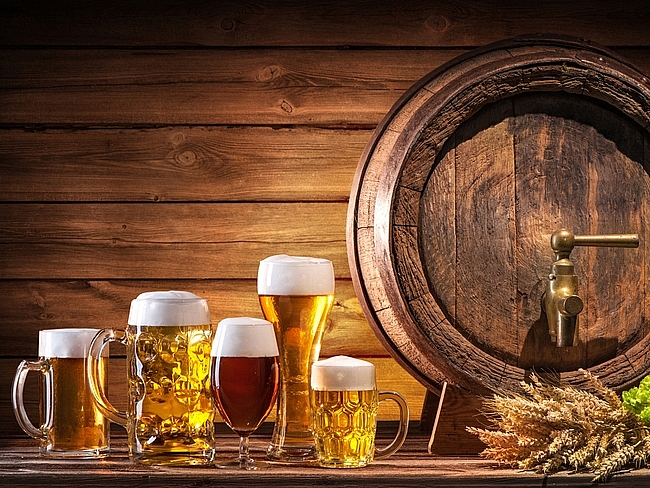 International Beer Day: History, Significance and Celebration