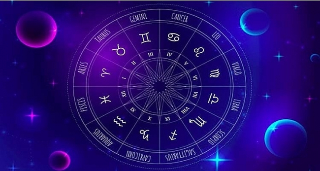 Daily Horoscope August 1: Astrological Prediction for Zodiac Signs with Love, Money, Career and Health