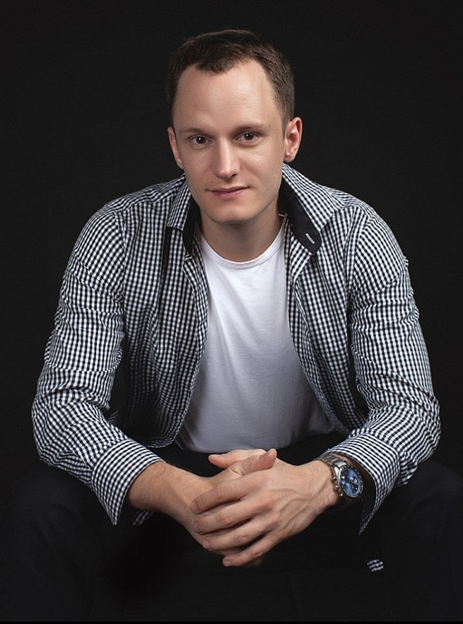 0146 marko 2