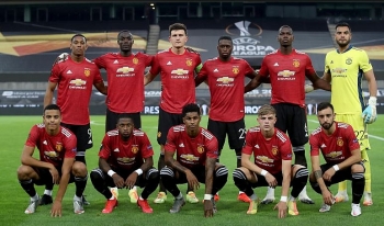 europa league mu inter milan book places in semi finals