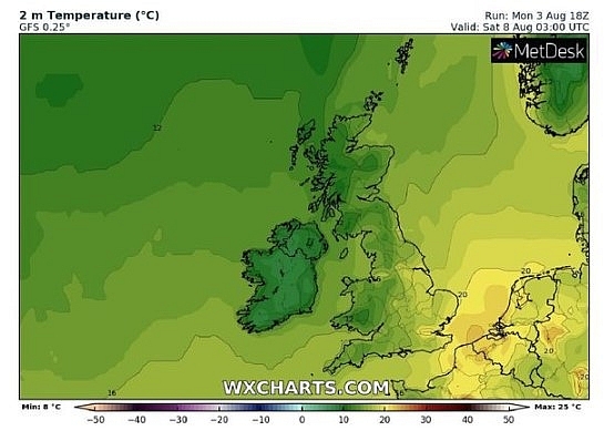 0453 uk 128 3