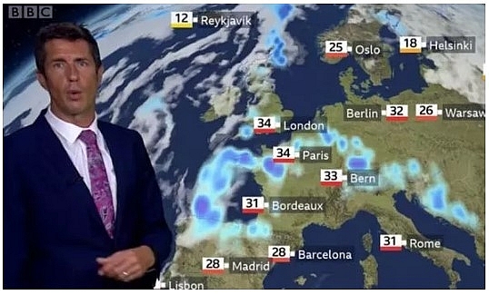 0704 eu 128