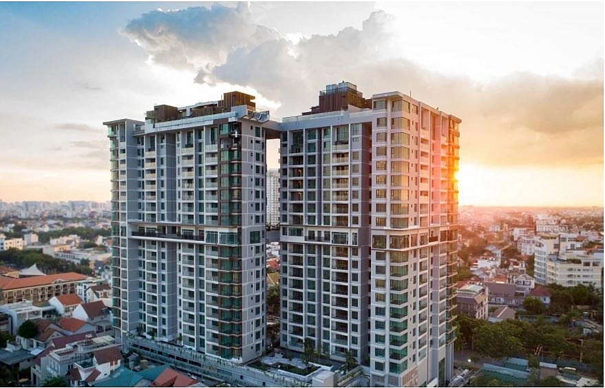 vietnam enters top 10 countries to invest by juwai with high ranking