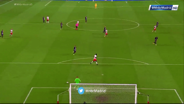 champions league 2020 psg cruises to final with a smooth 3 0 most hightlights scences