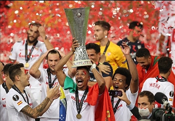 2020 UEFA Super Cup: All things you need to know about the clash of Sevilla and Bayern