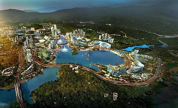 Vietnam aims to create favorable conditions for gambling industry