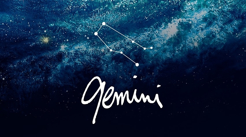 Gemini Horoscope October 2021: Monthly Predictions for Love, Financial, Career and Health