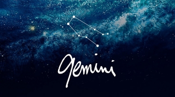 Gemini Horoscope September 2021: Monthly Predictions for Love, Financial, Career and Health