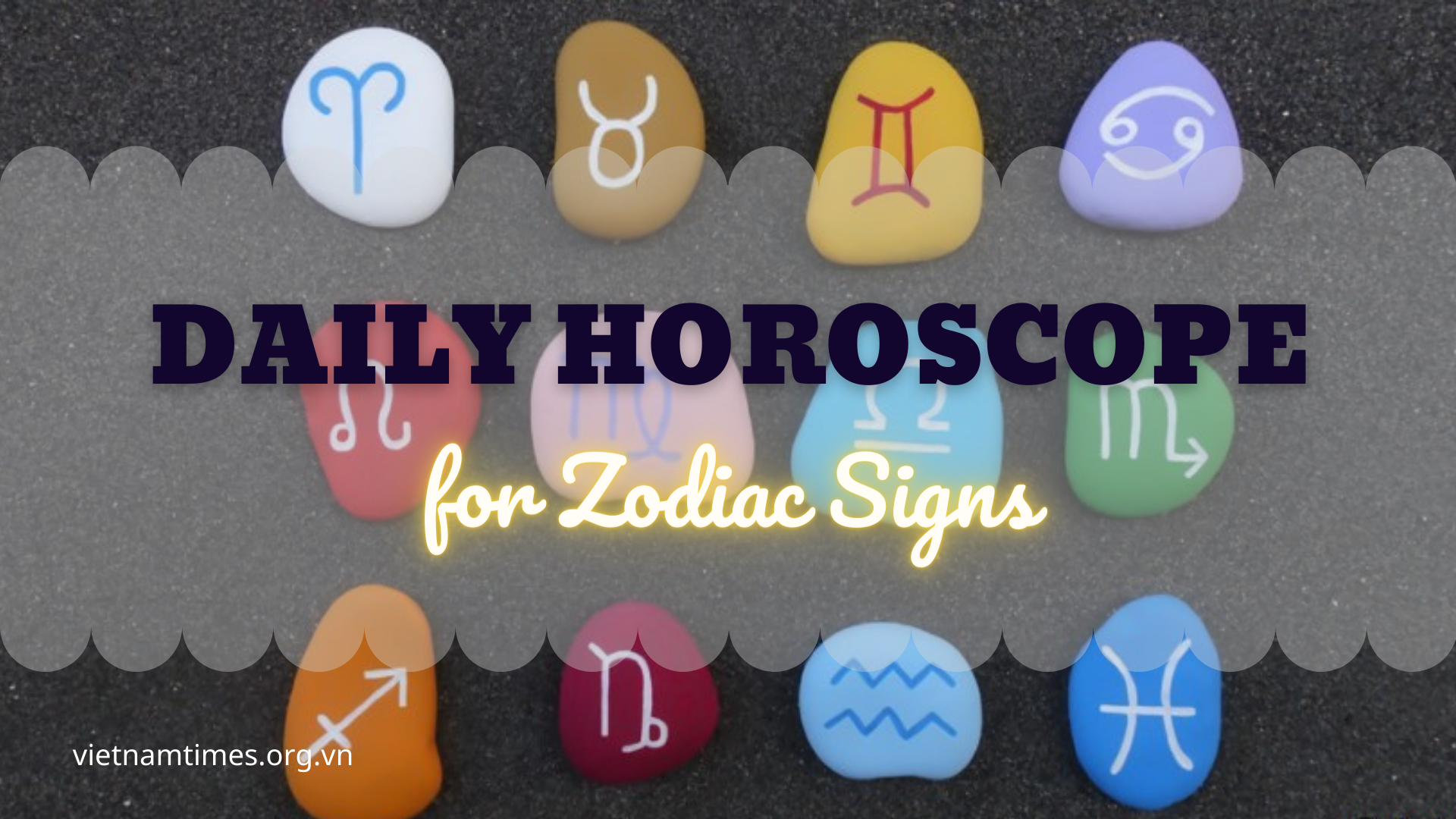 Daily Horoscope August 13: Prediction for Zodiac Signs with Love, Money, Career and Health