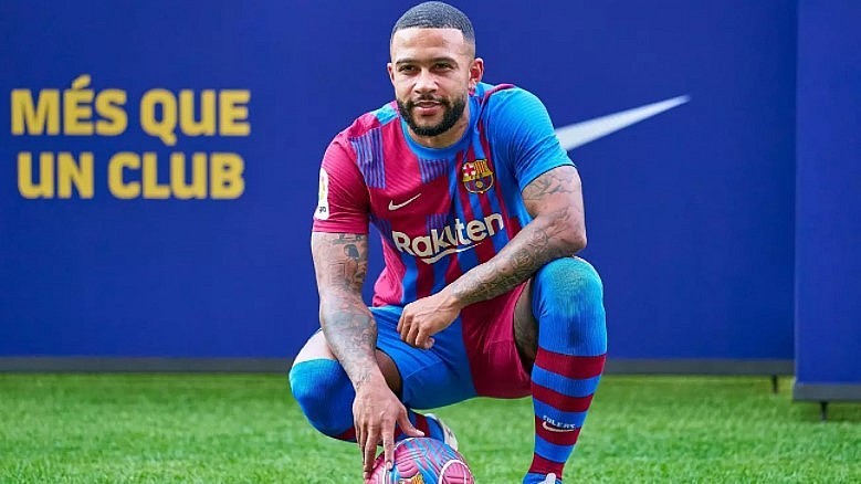 Top 6 Candidates To Be La Liga's Next Big Star With No Messi