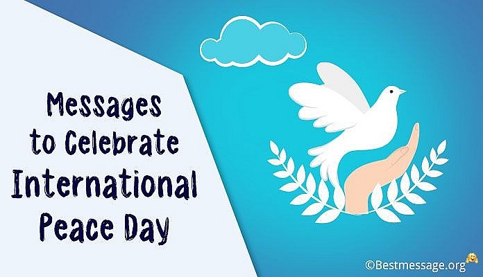 Important Days In September 2021: History, Significance, Celebration And Best Messages