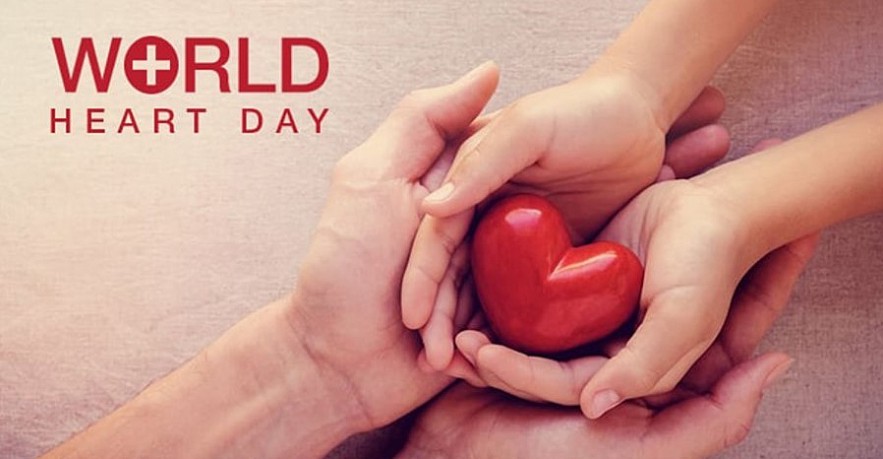 Important Days In September 2021: History, Significance, Celebration And Best Messages