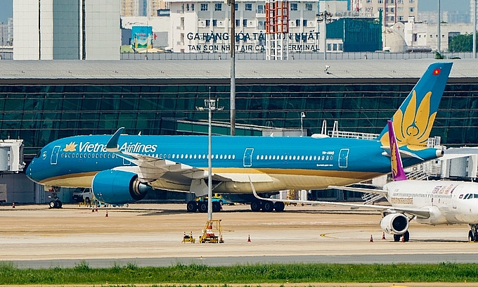Vietnam to hold requirements for foreigners in leash as resuming international flights