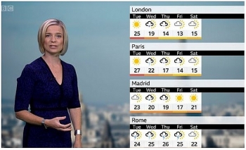 uk and europe weather forecast latest september 22 brutal winds and frost to batter britain