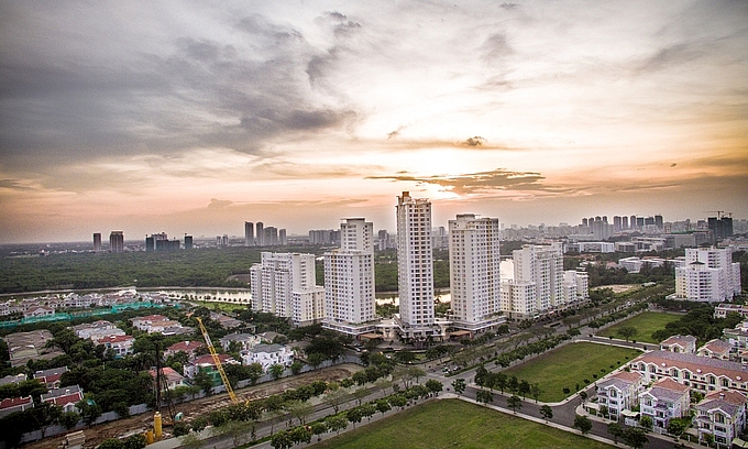 Some new key points of the New Vietnam Investment Law 2020