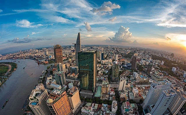 Some new key points of the New Vietnam Investment Law 2020