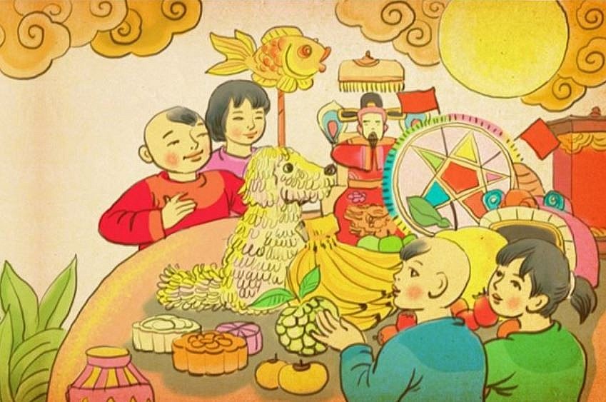 Mid Autumn Festival 2021: Origin, Celebration, Notable Events And Differences