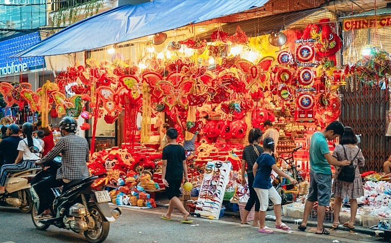 Mid-Autumn Festival 2021: Origin, Celebration, Notable Events And Differences