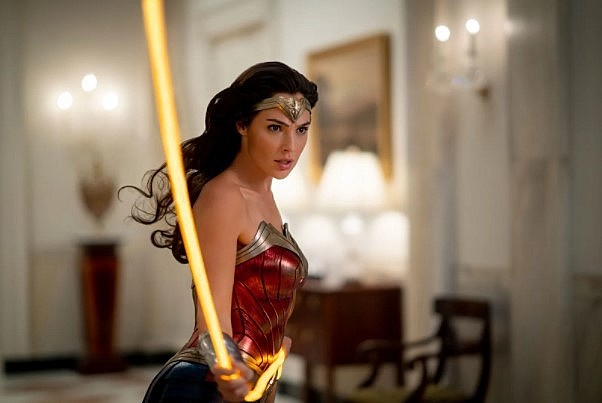 Top 15 Best Superhero Movies To Watch Right Now