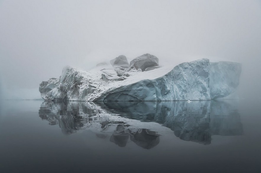 AAP Magazine #20 TRAVELS Winners: Vietnamese Photographer Receives Honorable Mentions