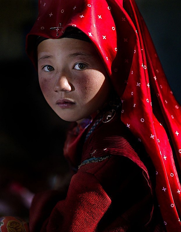 AAP Magazine #20 TRAVELS Winners: Vietnamese Photographer Receives Honorable Mentions