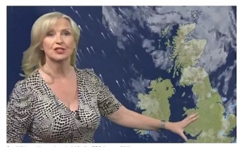 uk and europe weather forecast latest october 16 fierce winds and downpours to smash britain