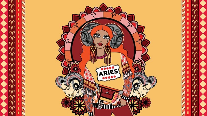 Aries Horoscope February 2022: Monthly Predictions for Love, Financial, Career and Health
