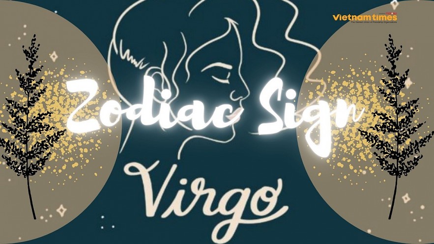 Virgo Horoscope February 2022: Monthly Predictions for Love, Financial, Career and Health