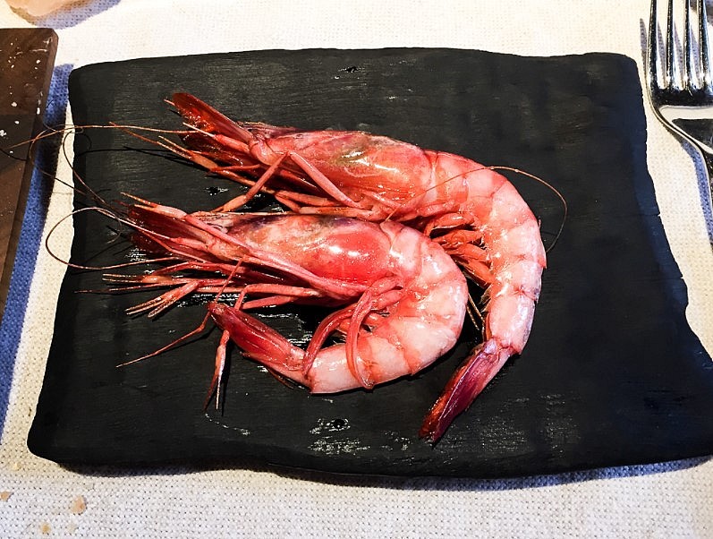 Top 10 Best Restaurants 2021 In The World