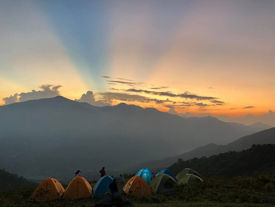 Exploring 4 Unspoiled Destinations In Quang Ninh