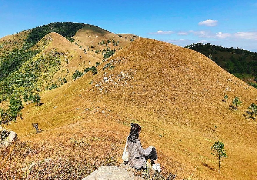 Exploring 4 Unspoiled Destinations In Quang Ninh