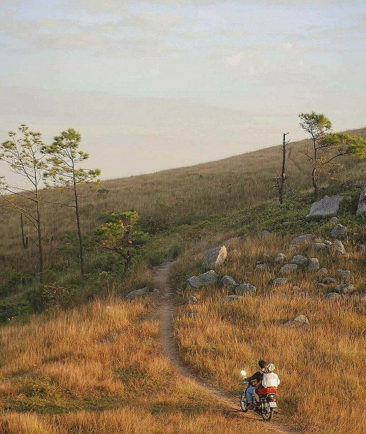 Exploring 4 Unspoiled Destinations In Quang Ninh