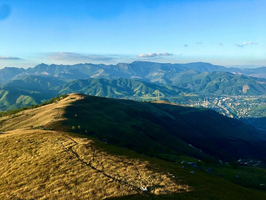 Exploring 4 Unspoiled Destinations In Quang Ninh