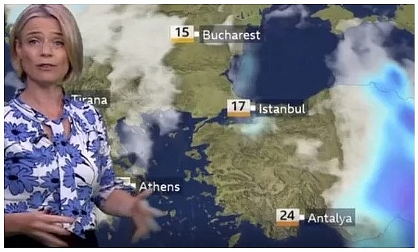 2222 eu 511 1