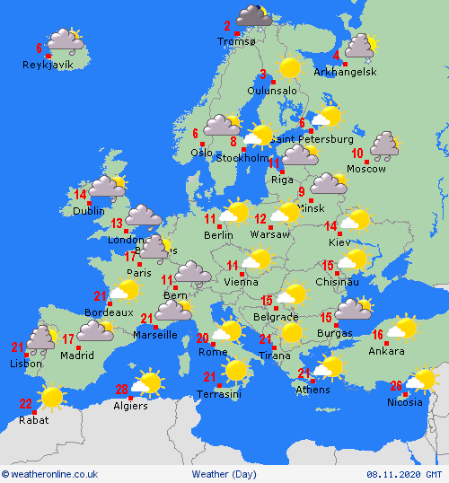 0300 eu 811