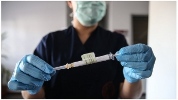 pfizer and biontech face challenges following announcement about covid 19 vaccine effectiveness
